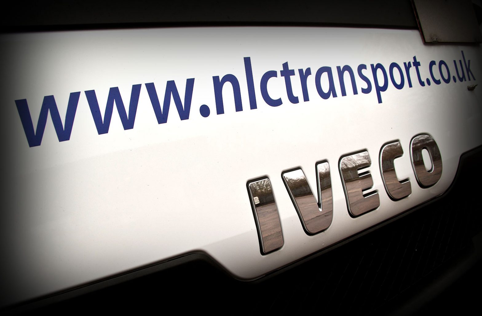 NLC Warehouse Services